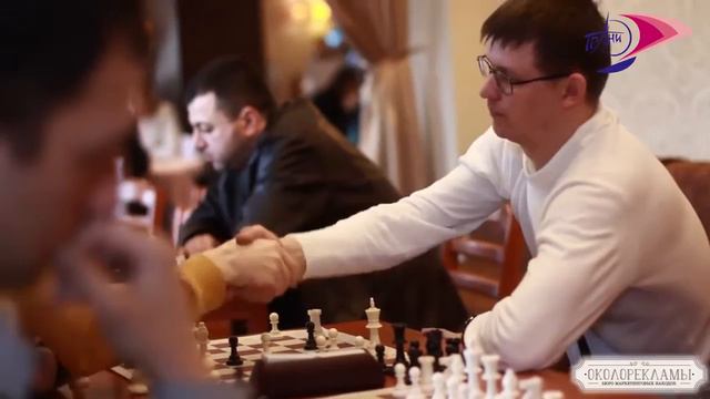 Благородное собрание апрель 2016 смотреть онлайн