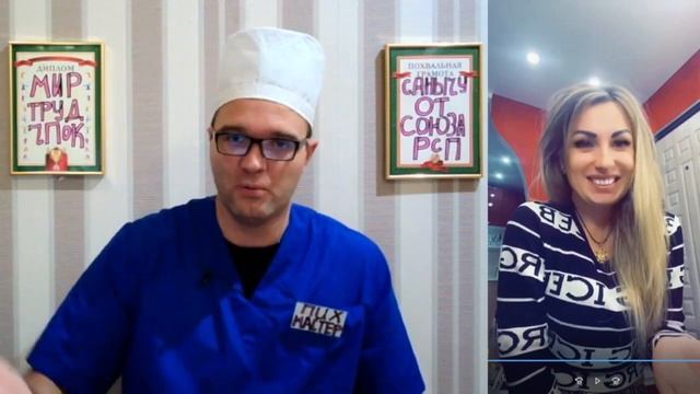 Кого можно TPAXATb? смотреть онлайн