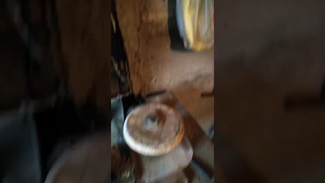 27-июня-2021-г-_7.mp4 смотреть онлайн