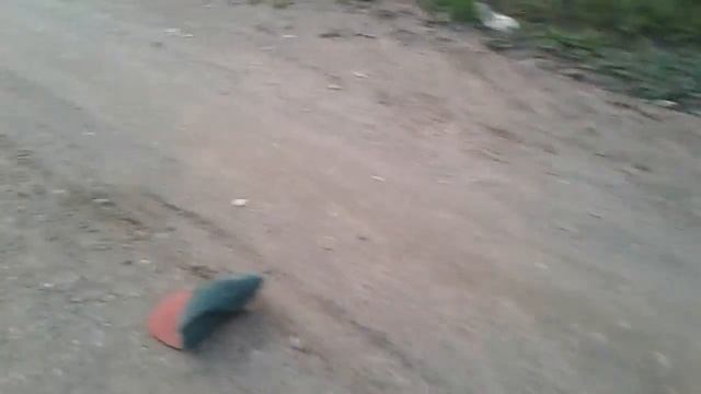 Восход 3м пробный заезд смотреть онлайн