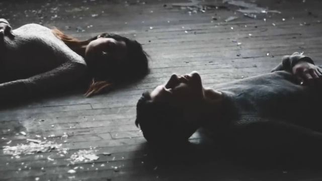 ПОЧЕМУ МУЖЧИНЕ НЕНУЖНО ИСКАТЬ ОТНОШЕНИЯ,ЛЮБОВЬ,КОГДА ОН ОДИНОК?НУЖДАЕМОСТЬ ПРИВОДИТ К РАЗОЧАРОВАНИЮ смотреть онлайн