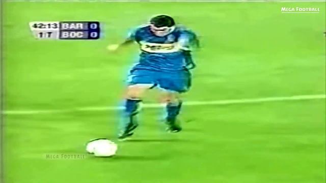Carlos Tevez • Magical Goals & Skills | HD смотреть онлайн