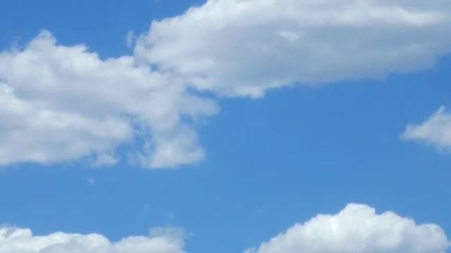 Exercici 3 - Atenció a la respiració centrada en l'abdomen (21'50'') смотреть онлайн
