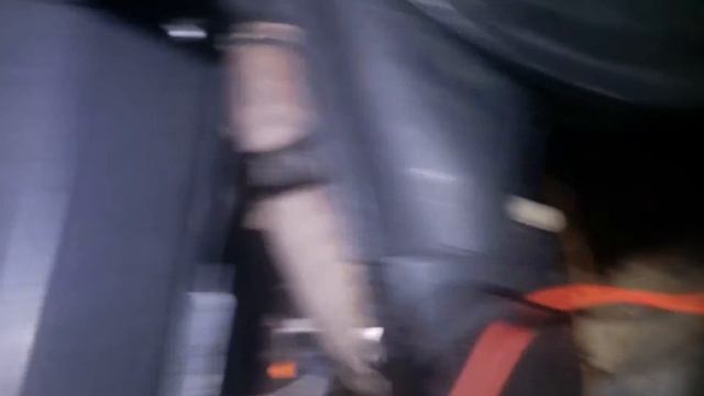 Чудо провода от Наиля ч1. смотреть онлайн