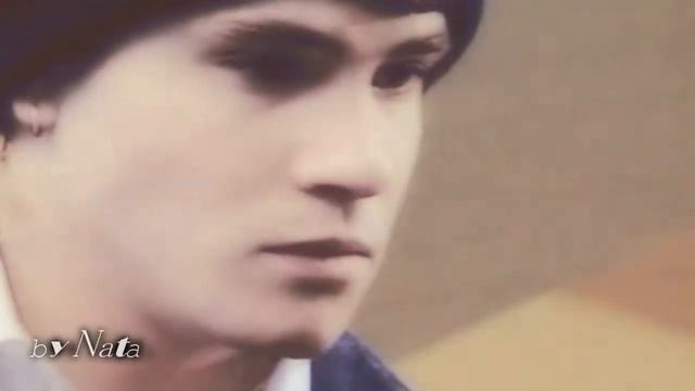 взяла и влюбилась - Мия и Ману-rebelde way смотреть онлайн