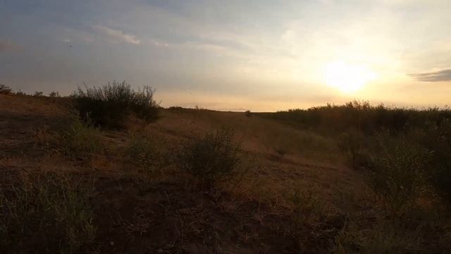 В Дагестан на машине. Дорога. смотреть онлайн