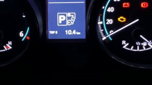 Необходимо заменить ремень привода ГРМ Прадо 150