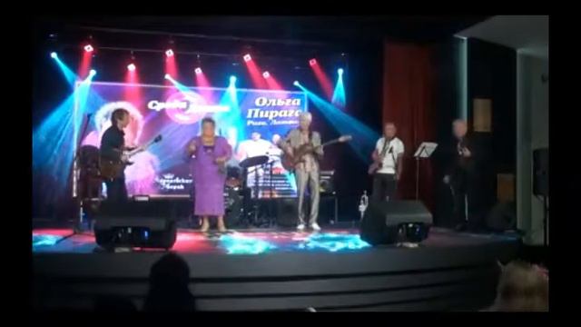 Seymour Simons and Gerald Marks - All of Me смотреть онлайн