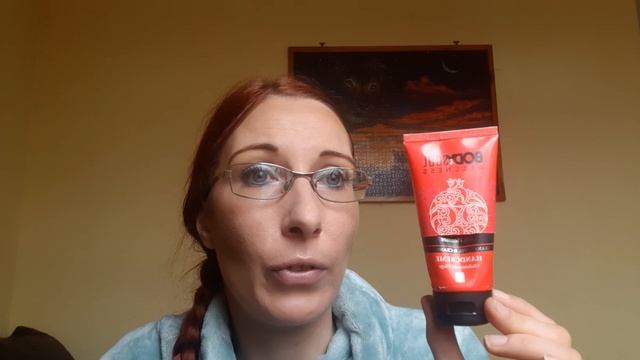 Aufgebraucht Video November 2021. Viel Haushalt. ? смотреть онлайн