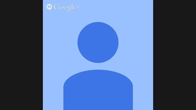 Пробный Стримчик смотреть онлайн