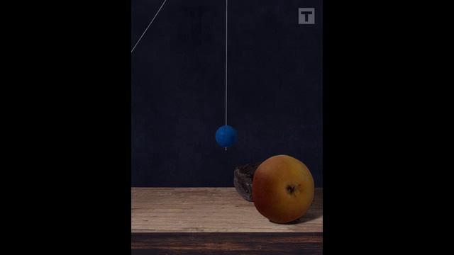 [iOS & Android] Triennale Game Collection - Il Filo Conduttore смотреть онлайн