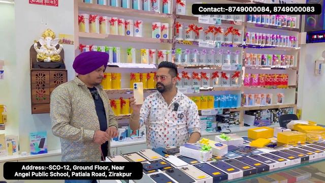 किस्तों पर मिलेंगे Mobiles | Chandigarh Mobile Market | Mobile Market In Chandigarh | Mobiles Sale🔥 смотреть онлайн
