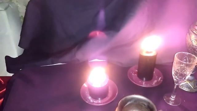 СЖЕЧЬ НИЩЕТУ... ДАРЮ ВСЕМ смотреть онлайн