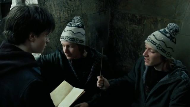 10 ТОВАРОВ ИЗ ГАРРИ ПОТТЕРА С ALIEXPRESS | ВОЛШЕБНЫЕ ВЕЩИ ДЛЯ ФАНАТОВ ГАРРИ ПОТТЕРА ИЗ КИТАЯ смотреть онлайн