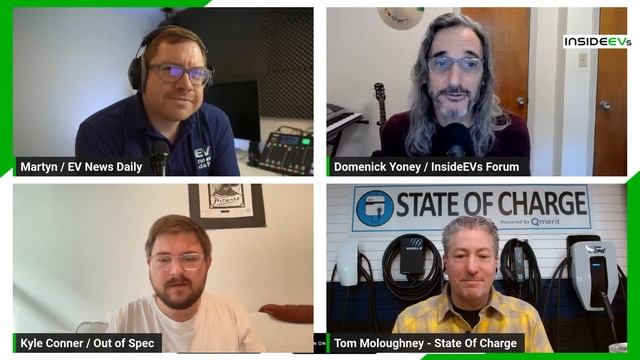 Mercedes EQE Pricing Announced, Mini Lineup Specs Revealed