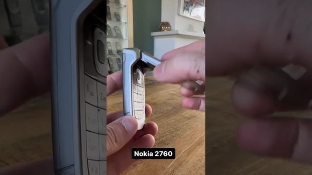 Nokia old phone #nokia #oldphones ❤️#asmr #viral #shortvideo #real #foryou #experiment смотреть онлайн