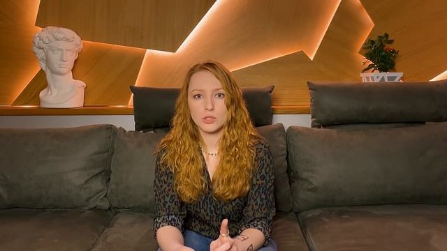 Герои и предатели. Иероним Босх. Несение креста. смотреть онлайн