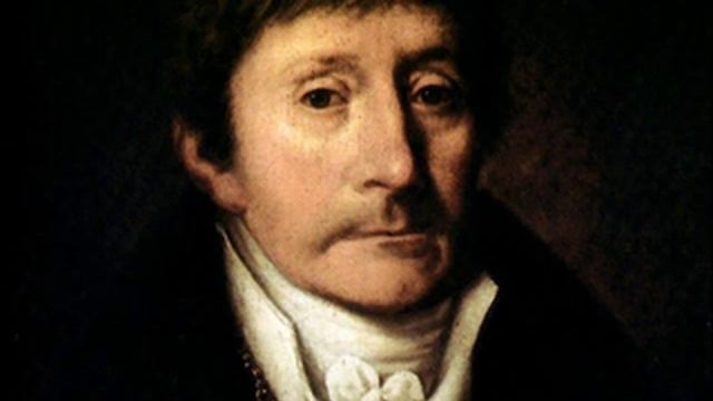 Antonio Salieri - Axur, Finale смотреть онлайн