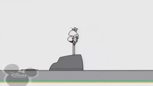 Копия видео "Bruno The Great 26.01.2020 00:21" смотреть онлайн