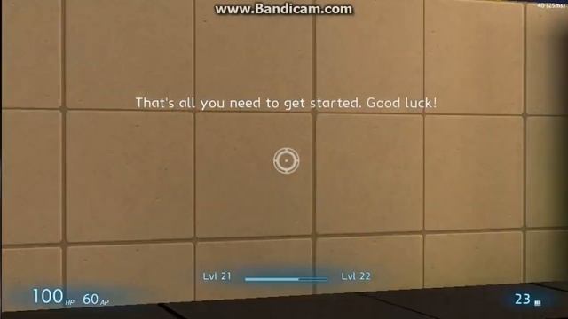Uberstrike trick ---The Super PRISM Reactor Part 2 смотреть онлайн