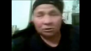 Как приготовить плов прикол. ОСТОРОЖНО МАТ.