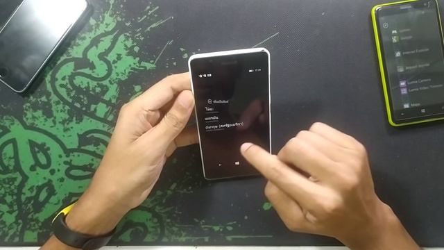 Unboxing Microsoft Lumia 540 in 2022 | Is it Worth in 2022? | Windows Phone | Nokia Lumia | смотреть онлайн