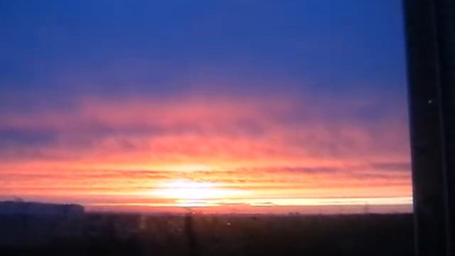 a morning sunrise смотреть онлайн