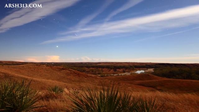 Древо Адама и Каин. География миров мрака. Алхимия (Человек в Исламе - часть 12) смотреть онлайн
