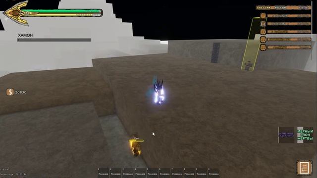 Как быстро убить дио на d4c YBA смотреть онлайн