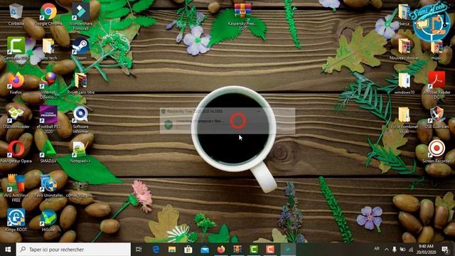 kaspersky - 2020 (Best Antivirus) free 1 year смотреть онлайн