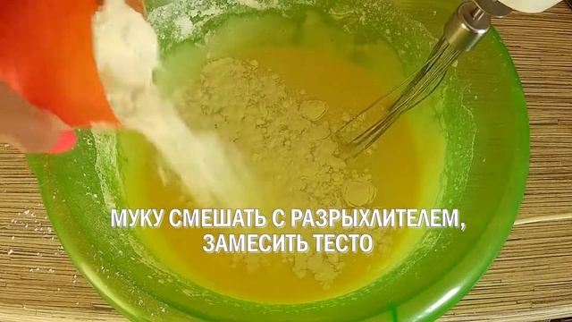 Интересные Факты о Животных