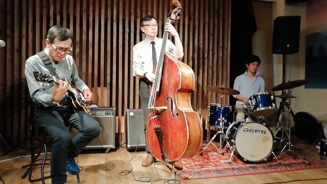 Fly me to the moon session смотреть онлайн