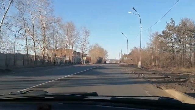 Новый регламент сдачи экзамена в ГИБДД. смотреть онлайн