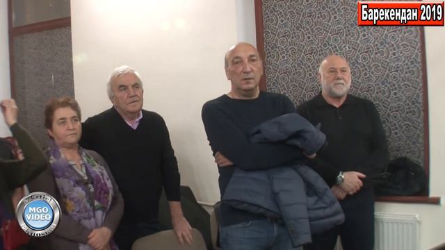 Բուն Բարեկենդան Մոսկվա 2019թ,ИСТИННАЯ МАСЛЕНИЦА 03.03.2019 г.Москва 19 часть смотреть онлайн