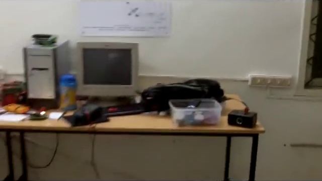 Door-Entry-Triggers MP3 Player - Arduino / InduinoX Based Project смотреть онлайн
