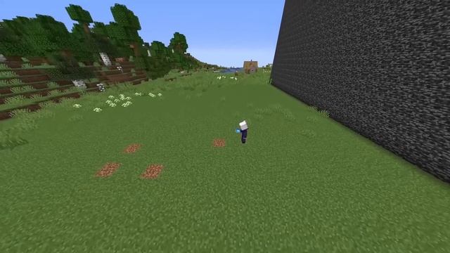 Minecraft NOOB V/S PRO BUILD BATTLE CHALLENGE смотреть онлайн