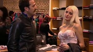 AKASYA DURAĞI 111. BÖLÜM