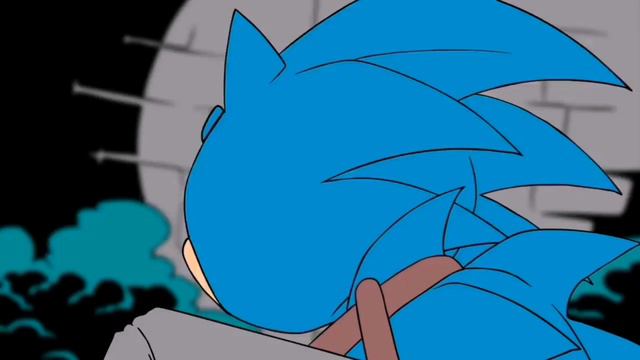 Реальная история Марио смотреть онлайн