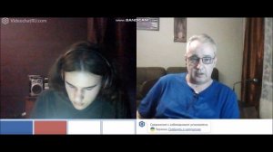 Снаряды с обедненным ураном ставят украинцев в ступор