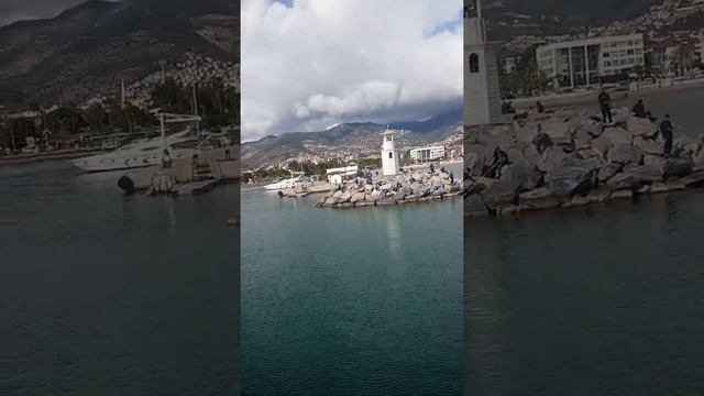 танец на корабле смотреть онлайн