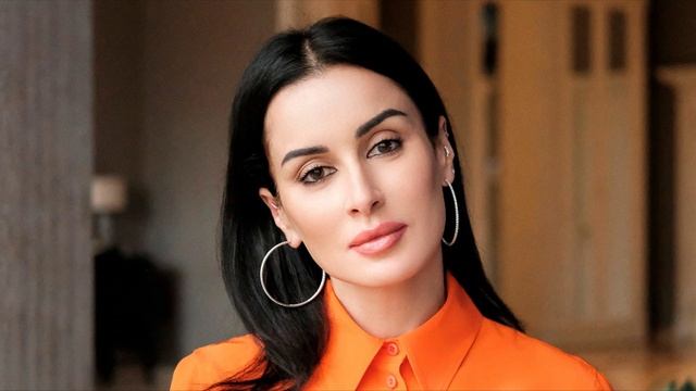 Участники клуба Самый умный раскритиковали Тину Канделаки, одобрившую спецоперацию в Украине смотреть онлайн