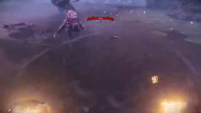 Shadow Warrior 2 Gameplay PS4 Xbox One PC смотреть онлайн