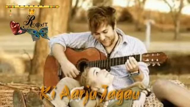 main koi aesa git gau смотреть онлайн