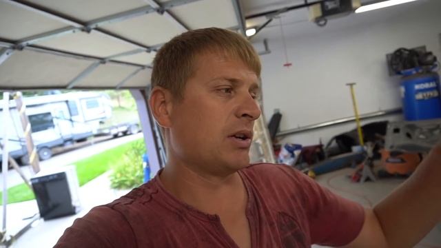 Rebuilding My Sister's 2014 Volkswagen Jetta [EP 6] смотреть онлайн