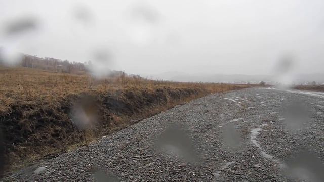 Колечко смотреть онлайн
