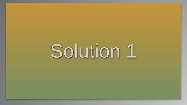 WebSocket client disconnect due to network loss doesn't get intercepted by Spring server смотреть онлайн
