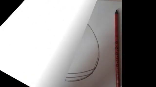 Рисование "Пасхальное яйцо" смотреть онлайн