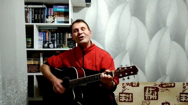 За Родину - Автор текста Ирина Зорина-Заря смотреть онлайн