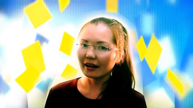 Видеоконкурс Гоголевой С Н смотреть онлайн