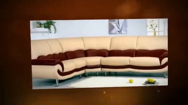 Кратус Киев Купить Поролон недорого обтяжка перетяжка мебели детские маты Киев дешево цени смотреть онлайн